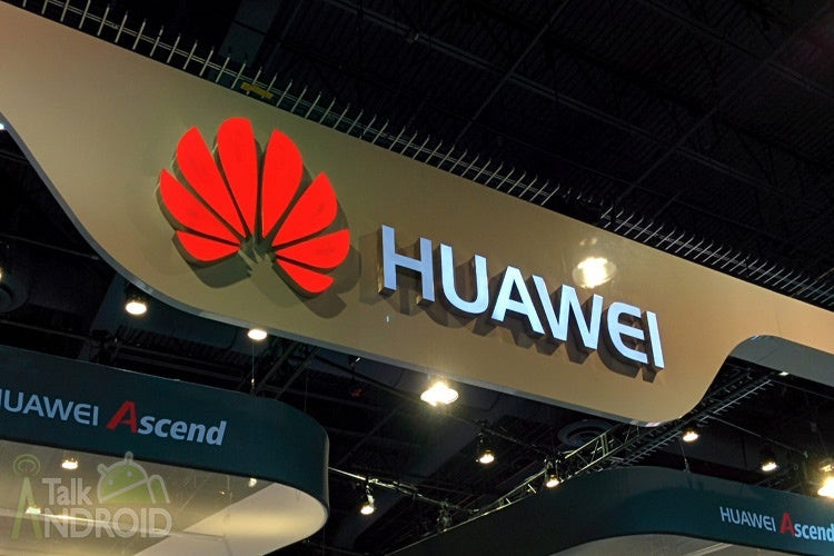 Ο πόλεμος με την Apple «βαρίδι» για τα κέρδη της Huawei